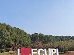 -华东政法大学(松江校区)