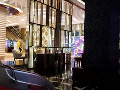 -堂会·KTV·自助餐·团建聚会(天河店)