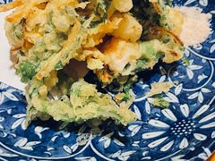 -鮨清日本料理