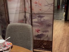 -董家大院·京味家常菜(朝丰家园店)