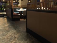 -川流不息(北蔡休闲广场店)