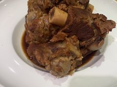 -鼎好家常菜(天桥店)