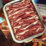 浦东平价宵夜圣地，羊蝎子or纸包鱼我都要！