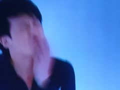 -贵足日记(双岗店)