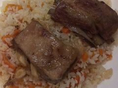 -217丰惠源抓饭(星湖街店)