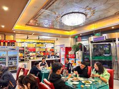 -国强手抓(西夏区店)