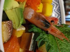 -六本目日式料理(珊瑚沙家园店)