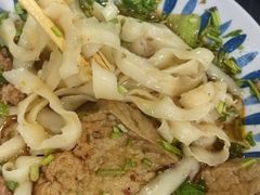 -东方削面(市政府店)