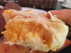 -百年义利(北兴路店)