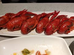 -海底捞火锅(群光广场店)