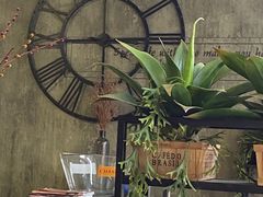 -雅城香慧咖啡馆(常德路店)