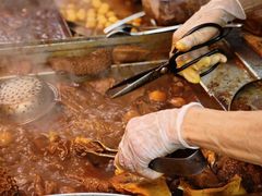 -明记牛杂(新马路分店)