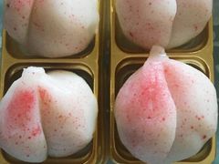-江南春(中山中路店)