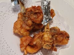 -梅利汴京烤鸭•开封豫菜地标店(东司门店)