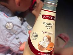 -东吴水韵(吴中店)