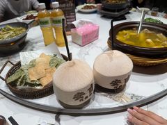 -阿露佳·舌尖上的安吉菜