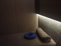 -正清和·推拿养生(二七广场店)