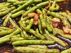 -广府乡下·饭庄(新港东路店)