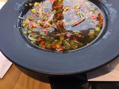 -心邸·庆宴(雅宝城店)
