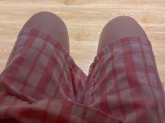 -玖合素手·轻养足浴SPA(云纺大悦城店)
