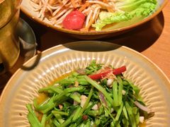 -Tegu泰古莲·泰国餐厅(红山6979店)