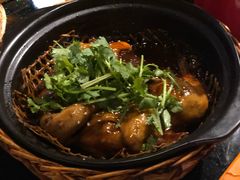-苏浙徽·江南荟·本味融合菜(相城方圆里店)