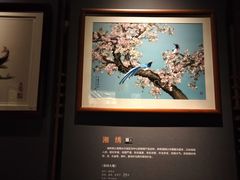-湖南湘绣博物馆