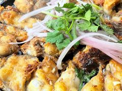 -羊桥饭店(江门紫沙路店)