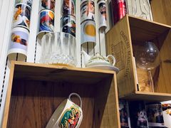 -K·Kitchen KK牛扒厨房(江南西店)