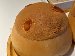 -炳胜品味(珠江新城店)