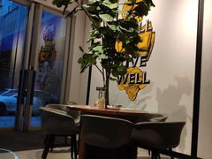 -卡朋厨房(289艺术园区店)