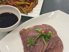 -迎宾楼(解放西街店)