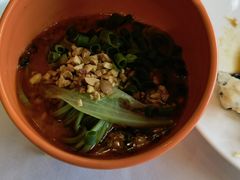 -浦江二号·独栋江景餐厅(滨江大道店)
