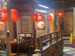 -乡里八闽·福州乡土菜(西园店)