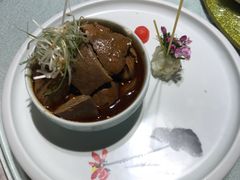 -天福苑(崇宁路店)