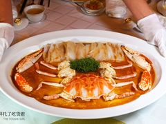 -永利澳门酒店