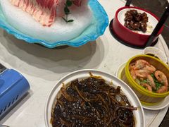 -文涵小院·邻里厨房