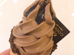 -GODIVA(万象城店)