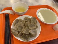 -天兴居(鲜鱼口街店)