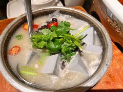 -桂小厨广西菜(万象城店)