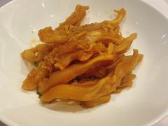 -紫阳海鲜楼·传承闽味(长乐路总店)