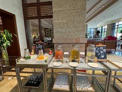 -昆明华邑酒店