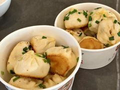 -同心楼(解放北路店)