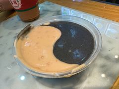 -芝麻糊世家(西华店)