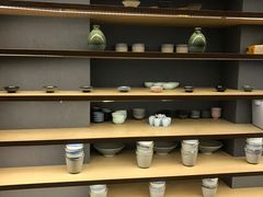 -静一餐厅·湖北菜(前门店)