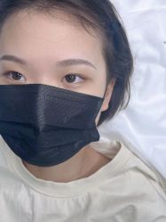 点击看大图 -张小野·专业半永久纹眉
