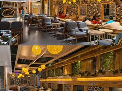 -星河湾温泉洗浴酒店