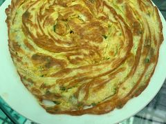 -燕北云山·农家菜·灶台鱼(密云溪翁庄店)