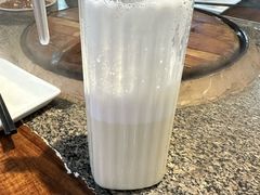 -好灶头妈妈菜·柴火灶台鱼·千岛湖土菜地标美食