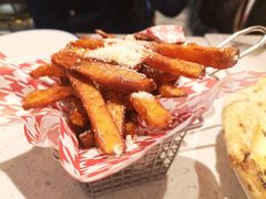 -BOTTEGA意库(中骏世界城店)